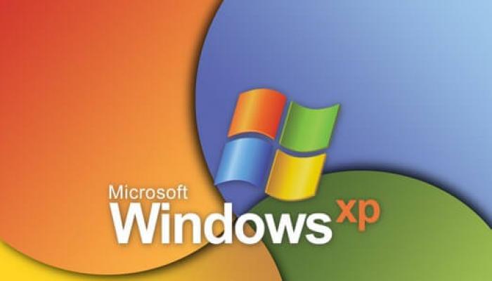 Как отключить уведомление о проверке подлинности Windows XP?